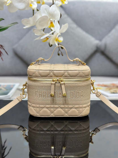 Disarh - Dir Bags - 066