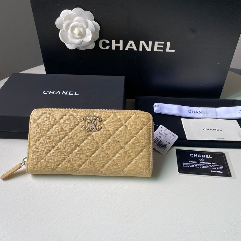 Kolozen - CHL Wallets - 527