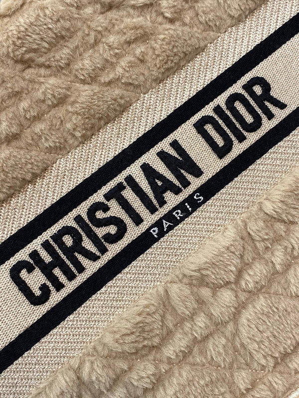Disarh - Dir Bags - 1918