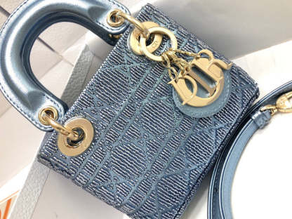 Disarh - Dir Bags - 1957