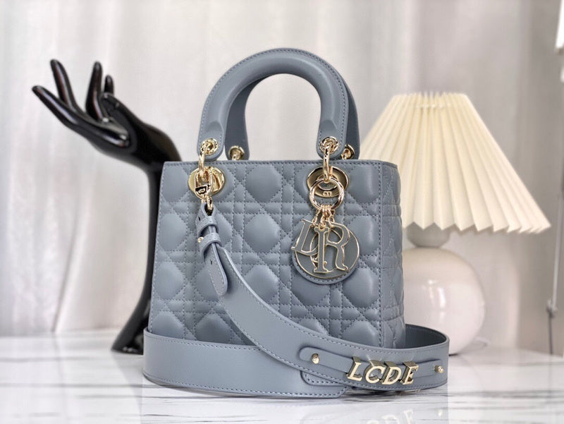 Disarh - Dir Bags - 1165