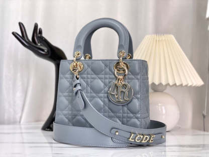 Disarh - Dir Bags - 1165