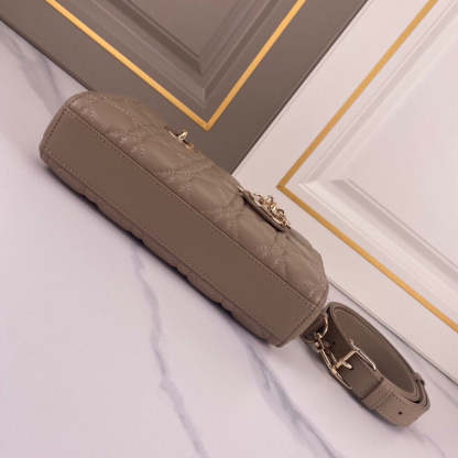 Disarh - Dir Bags - 629