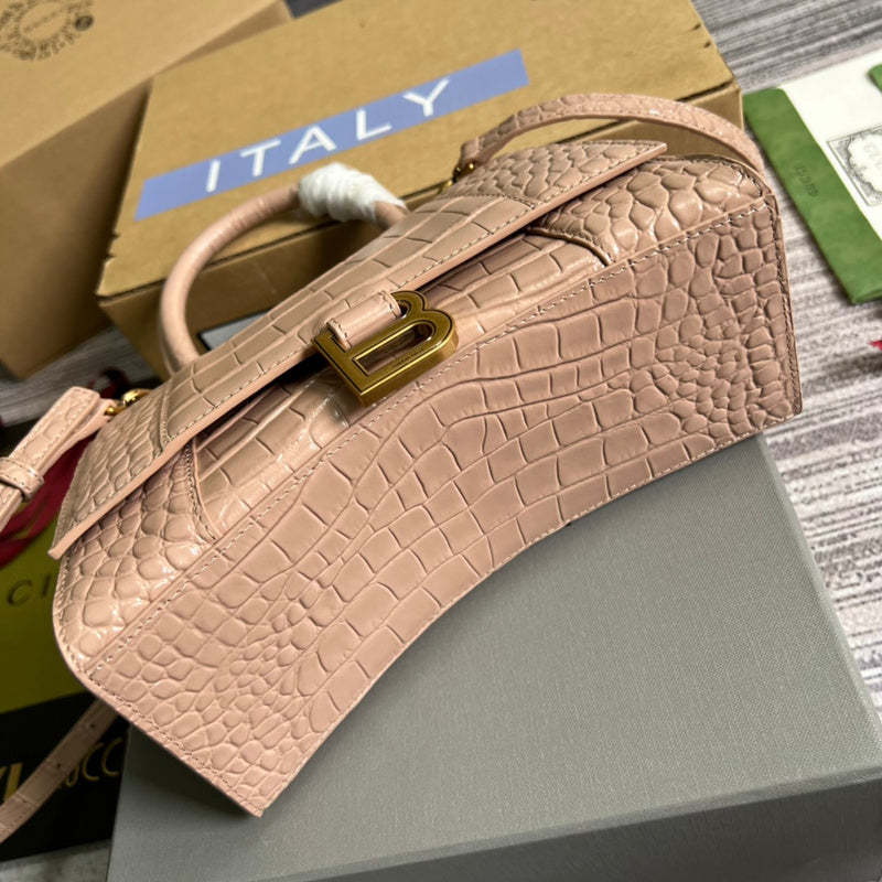 Disarh - GG Bags - 1421