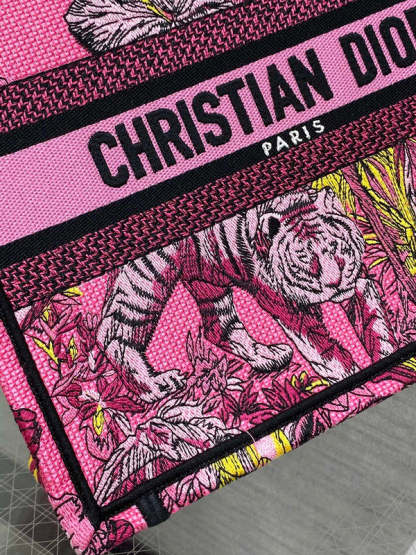 Disarh - Dir Bags - 011
