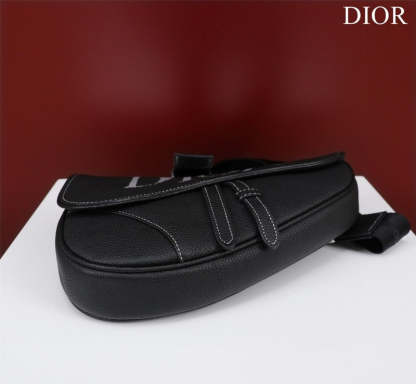 Disarh - Dir Bags - 1977
