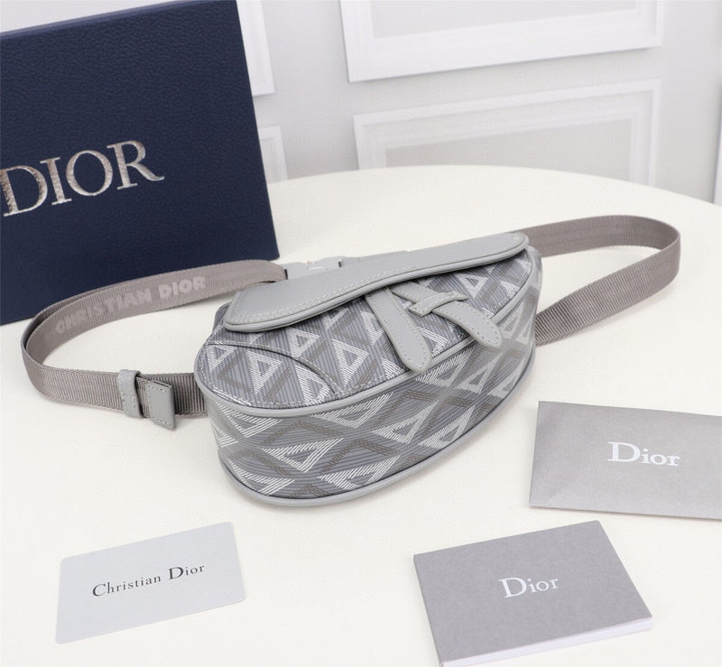 Disarh - Dir Bags - 1547