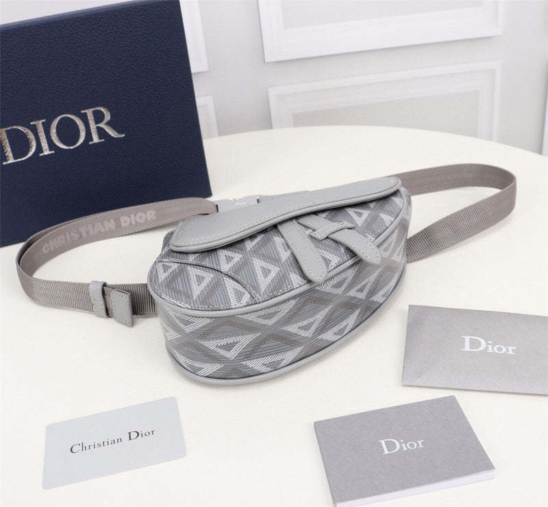 Disarh - Dir Bags - 1547