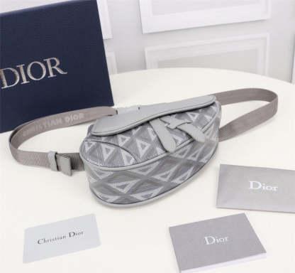 Disarh - Dir Bags - 1547