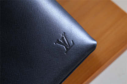 Disarh Fashion Lu-Vi bags - 9823