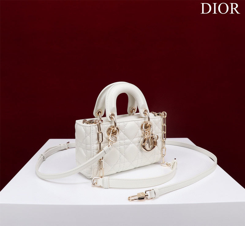 Disarh - Dir Bags - 1510