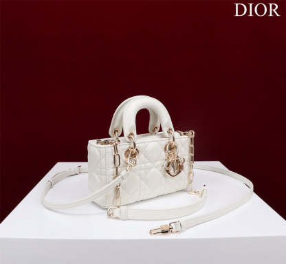 Disarh - Dir Bags - 1510