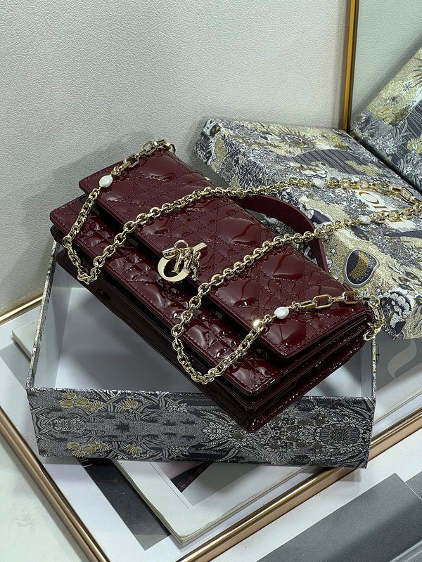 Disarh - Dir Bags - 318