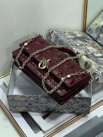 Disarh - Dir Bags - 318