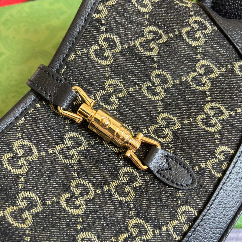 Disarh - GG Bags - 492