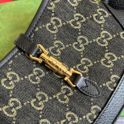 Disarh - GG Bags - 492