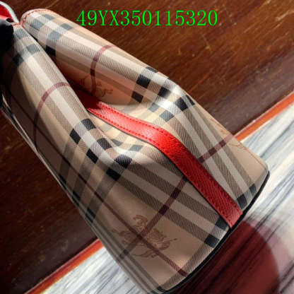 Disarh Fashion -BBR Bags - 575