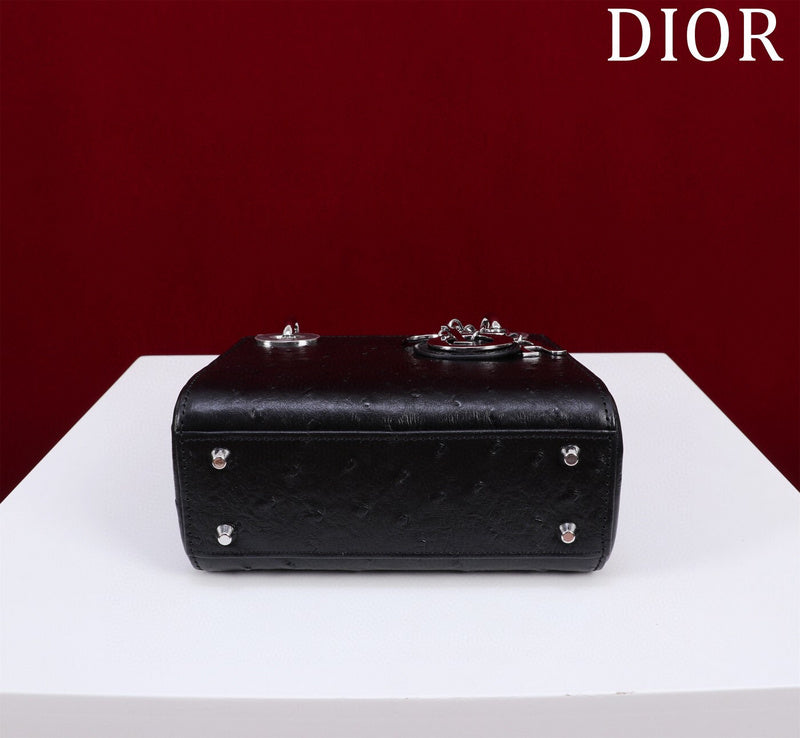 Disarh - Dir Bags - 156