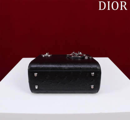 Disarh - Dir Bags - 156