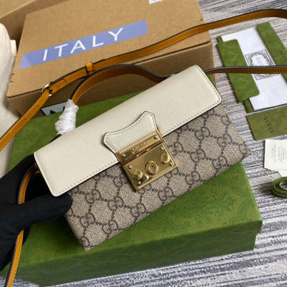 Disarh - GG Bags - 1855
