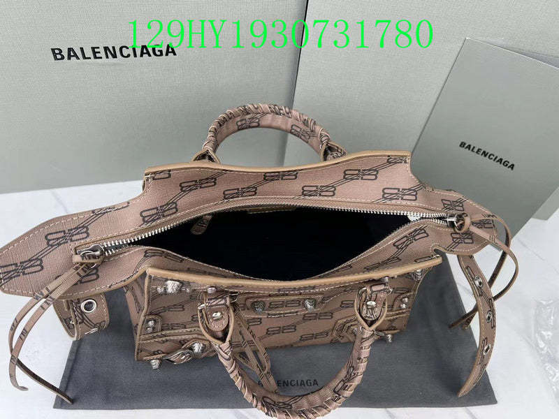 Disarh Fashion - BGA Bags - 1676
