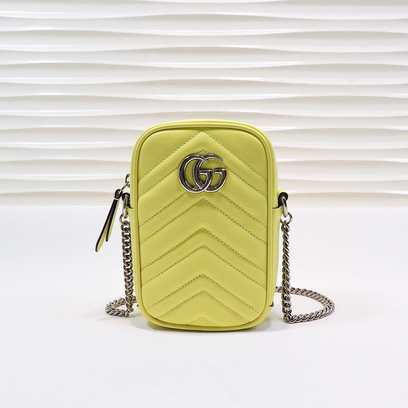 Kolozen - GCI Bags - 1367