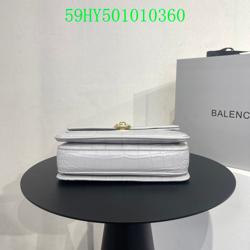 Disarh Fashion - BGA Bags - 2034