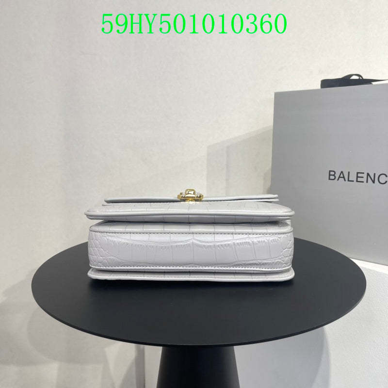 Disarh Fashion - BGA Bags - 2034