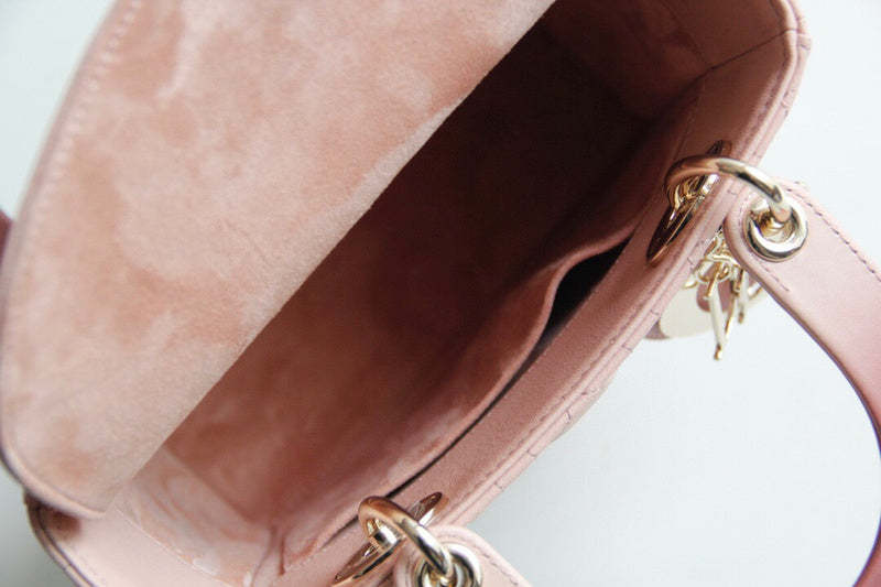 Disarh - Dir Bags - 2603