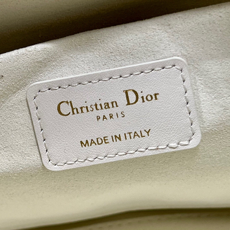 Disarh - Dir Bags - 1589