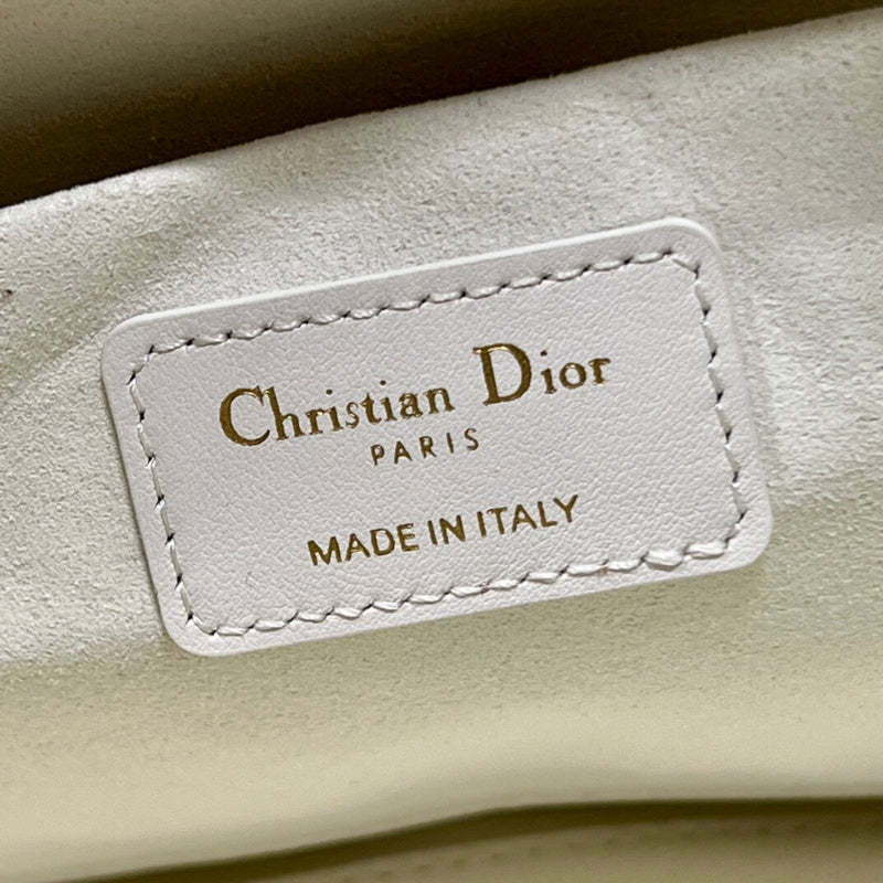 Disarh - Dir Bags - 1589