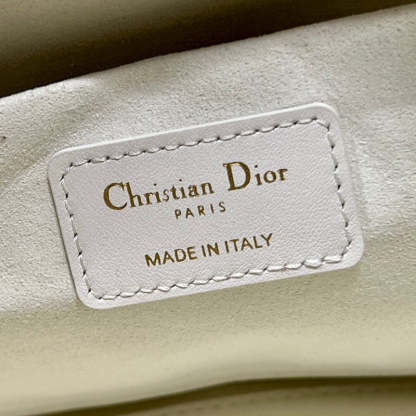 Disarh - Dir Bags - 1589