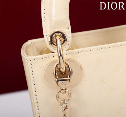 Disarh - Dir Bags - 758