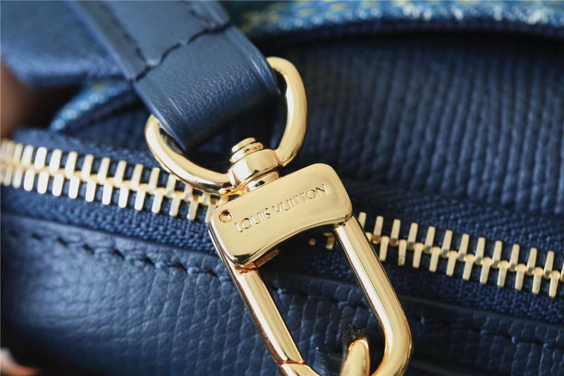 Disarh Fashion Lu-Vi bags - 10248