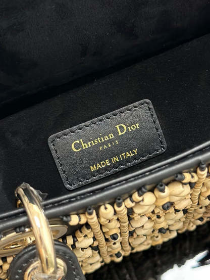 Disarh - Dir Bags - 123