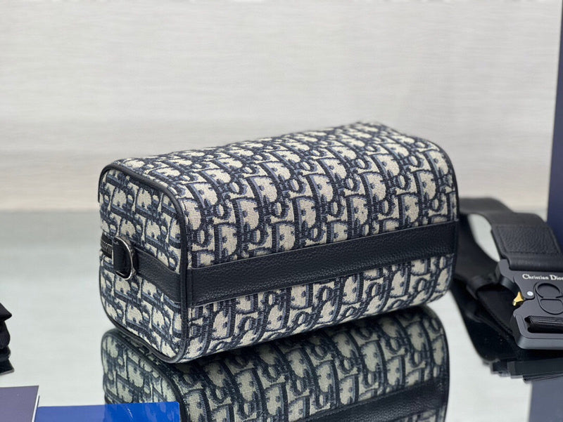 Disarh - Dir Bags - 521