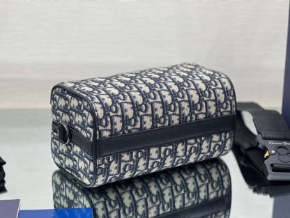Disarh - Dir Bags - 521