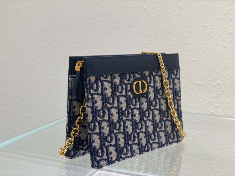 Disarh - Dir Bags - 1788