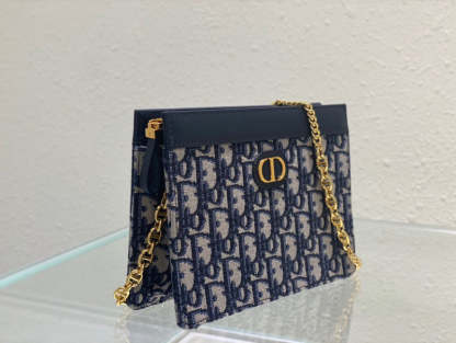 Disarh - Dir Bags - 1788