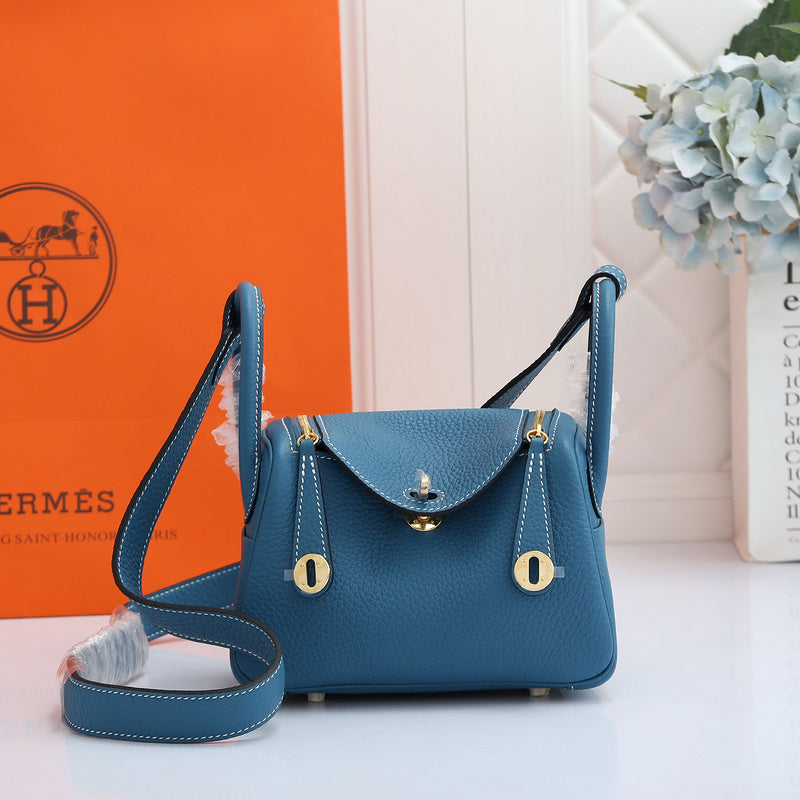 Disarh - HMS Bags - 073