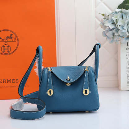Disarh - HMS Bags - 073