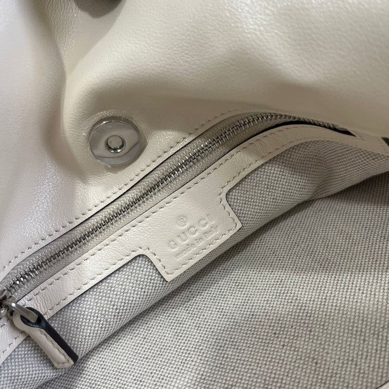 Disarh - GG Bags - 197