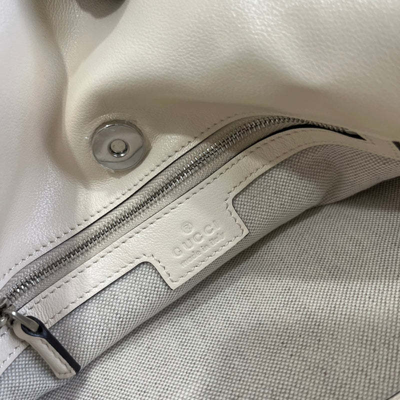 Disarh - GG Bags - 197