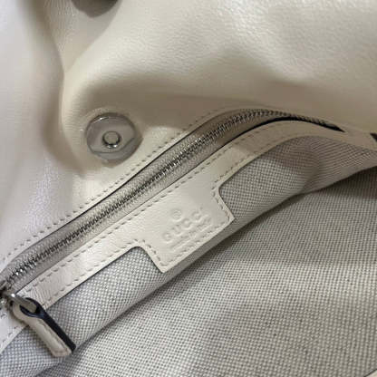 Disarh - GG Bags - 197