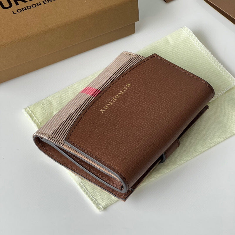 The Disarh Fashion BBR-Bags - 021