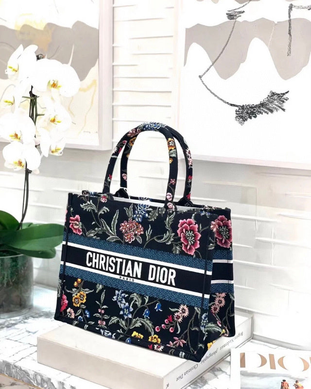 Disarh - Dir Bags - 1385