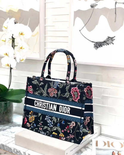 Disarh - Dir Bags - 1385