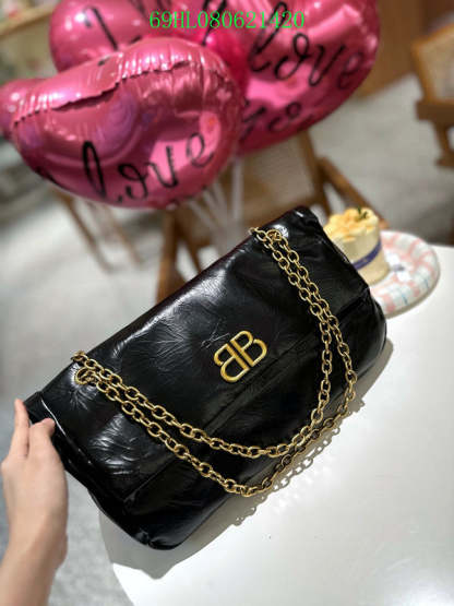 Disarh Fashion - BGA Bags - 1754
