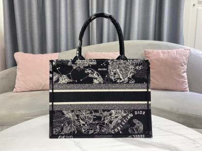 Disarh - Dir Bags - 1847