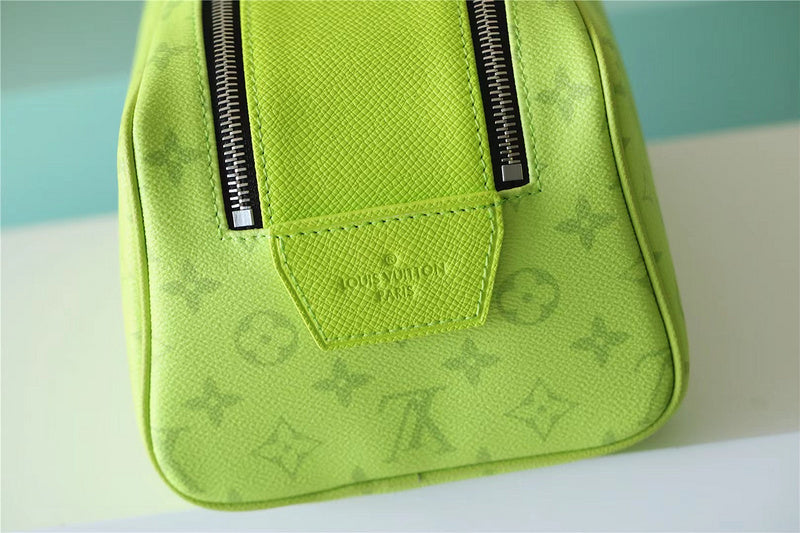 Disarh Fashion Lu-Vi bags - 10663
